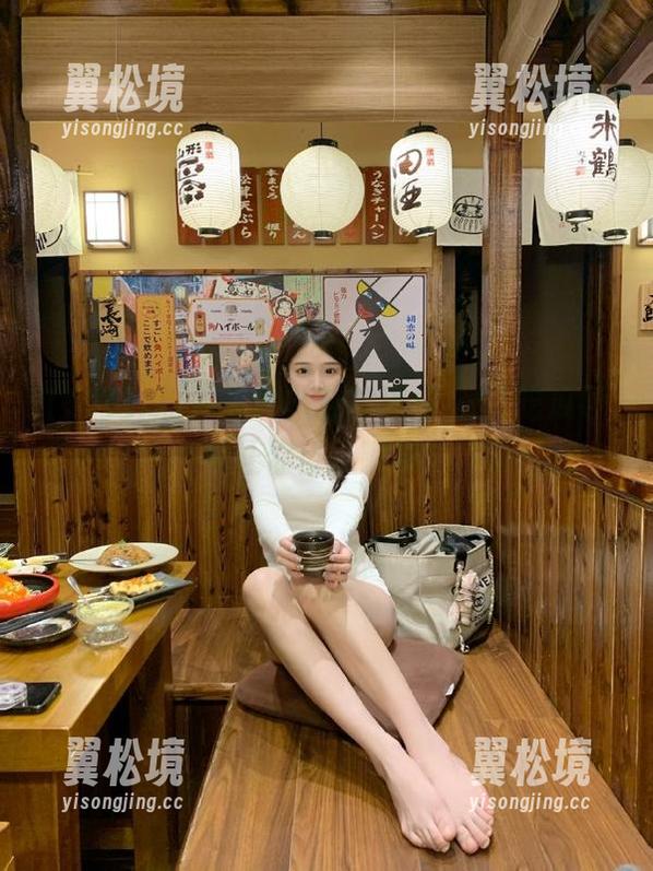 网址和八卦的碰撞，51吃瓜导航让你目不暇接！