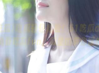 吃瓜轻轻松松！51吃瓜app，免费吃瓜fun，瓜里的事你懂的