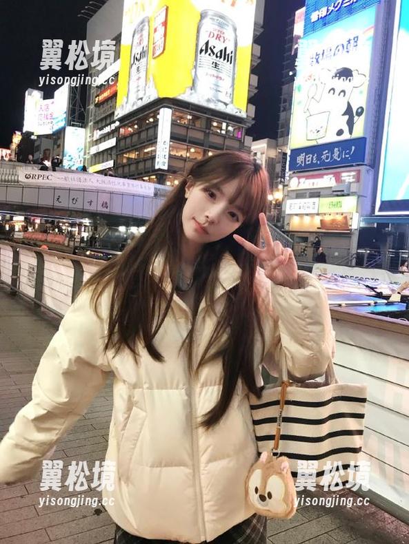 吃瓜新姿势！51吃瓜视频教你如何看大瓜，心态要稳哦