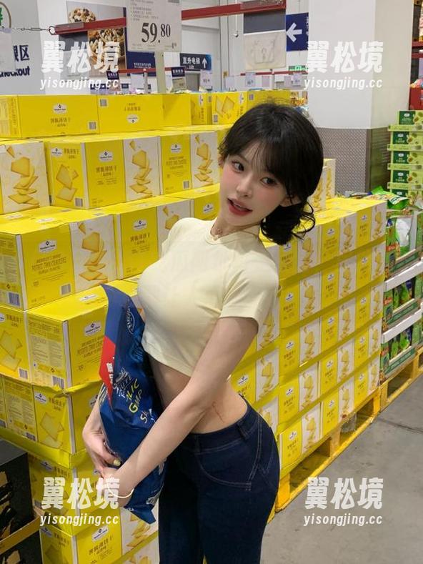 51吃瓜网址真是便宜，居然免费到让人心跳加速！