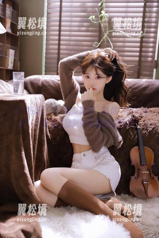 “51吃瓜明星”带你“永不迷路”，看那些舔狗如何逆袭成网红！