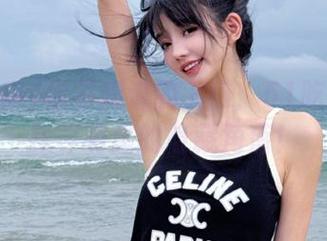 你不知道的入口：51吃瓜带你探寻明星的隐藏角落！