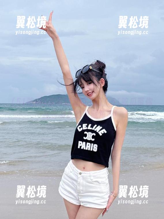 你不知道的入口：51吃瓜带你探寻明星的隐藏角落！