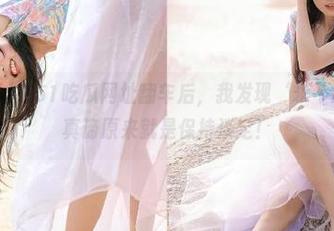在51吃瓜网址翻车后，我发现‘永不迷路’的真谛原来就是保持淡定！