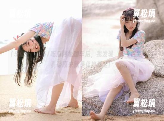 在51吃瓜网址翻车后，我发现‘永不迷路’的真谛原来就是保持淡定！