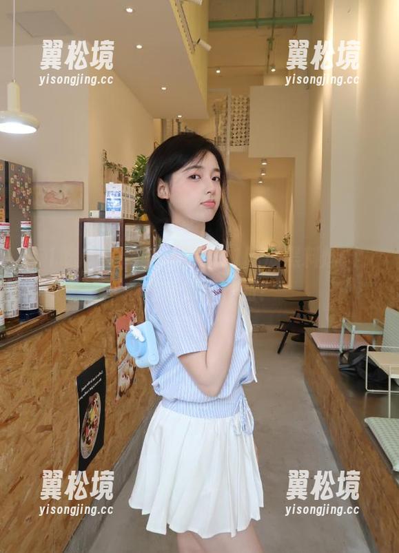 ios新体验！51吃瓜黑料爆料，心跳加速是真的？