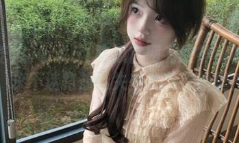 听说51吃瓜官网有股神秘吸引力，永不迷路却迷失在八卦深渊里？