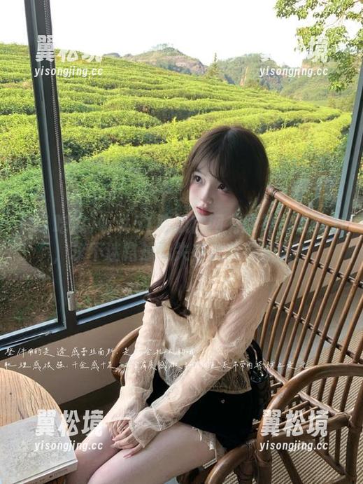 听说51吃瓜官网有股神秘吸引力，永不迷路却迷失在八卦深渊里？