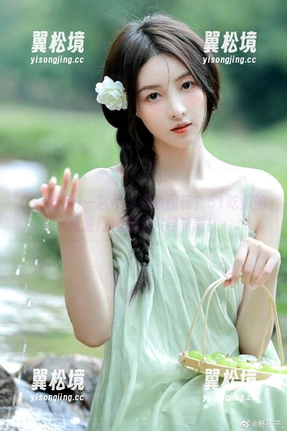 一言不合就换图标?51吃瓜的传送门真是耐人寻味啊! 一言不合就换图标?51吃瓜的传送门真是耐人寻味啊!