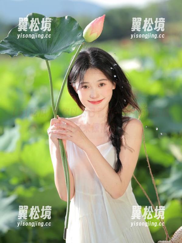 当你以为已看过一切，51吃瓜网页又来惊艳你。