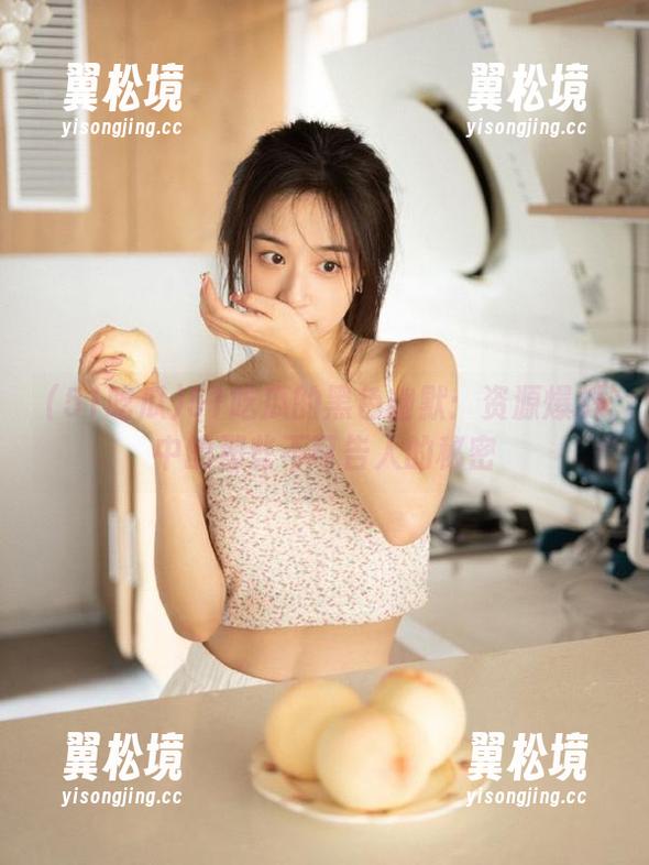51吃瓜的黑色幽默：资源爆料中的那些不可告人的秘密