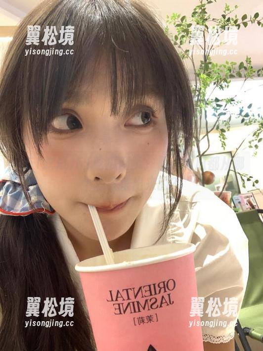 51吃瓜网页：最新的瓜都从哪个角落滚出来的？