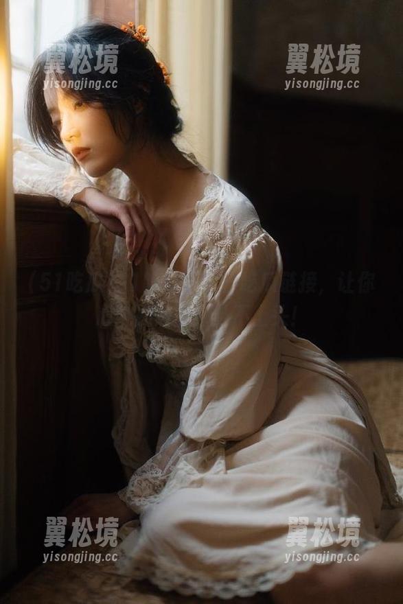 51吃瓜：今日吃瓜链接，让你心跳加速的八卦不上头！