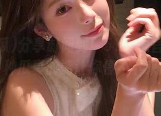 分享时间到！51吃瓜官网上的各种瓜真的能让你停不下来！