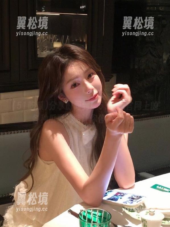 分享时间到！51吃瓜官网上的各种瓜真的能让你停不下来！