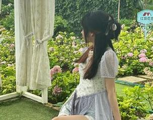 今日瓜太甜！来51吃瓜苹果版，感受吃瓜的酣畅淋漓！