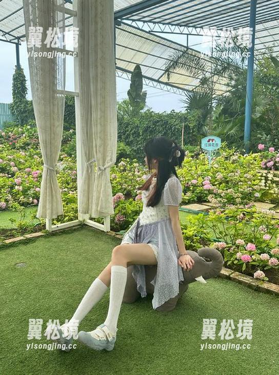 今日瓜太甜！来51吃瓜苹果版，感受吃瓜的酣畅淋漓！