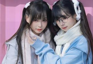 观看51吃瓜，今天我们又有什么‘funny’的热词？