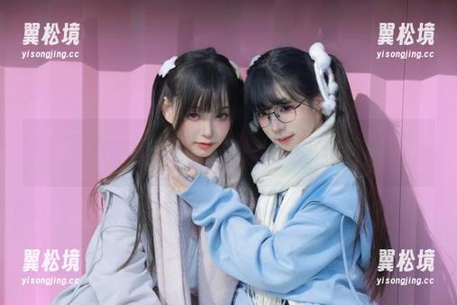 观看51吃瓜,今天我们又有什么‘funny’的热词? 观看51吃瓜,今天我们又有什么‘funny’的热词?