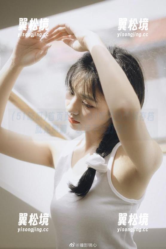 首页更新！51吃瓜的黑料存档就是黑洞，永远不会打烊！