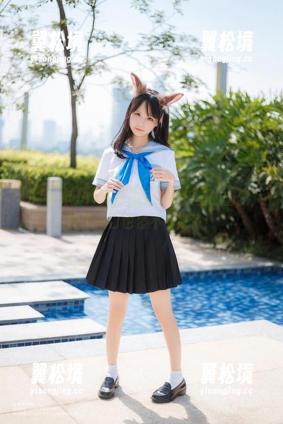 51吃瓜出品，链接里的幽默，咬了一口也停不下来了！