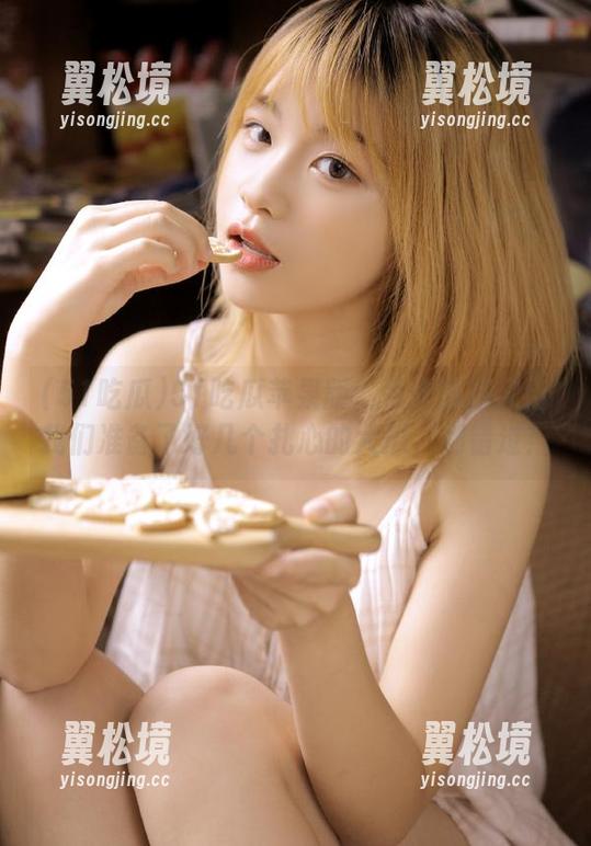 51吃瓜苹果版：今天娜娜又给我们准备了好几个扎心的大瓜，别错过！