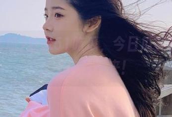 登录51吃瓜，今日瓜实在太香，不来白不来！