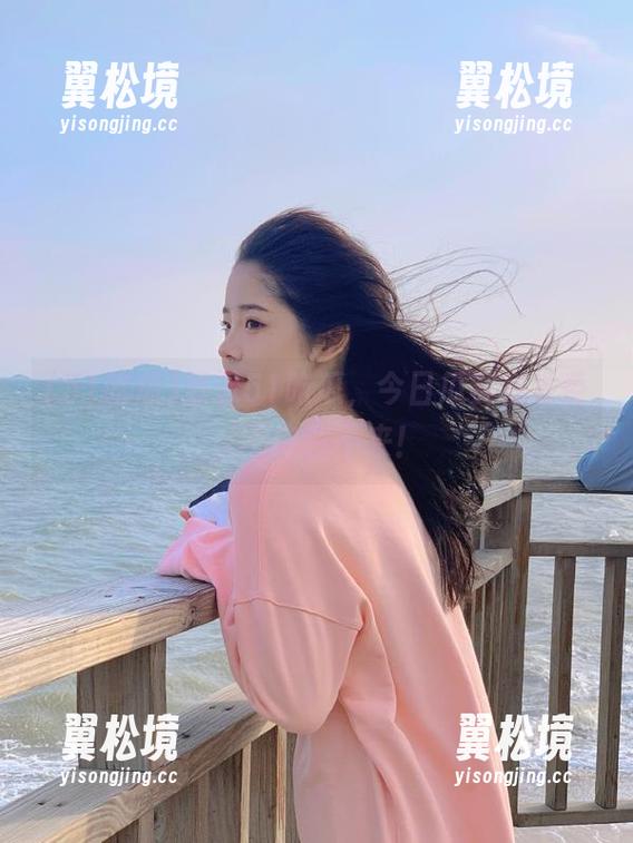 登录51吃瓜，今日瓜实在太香，不来白不来！