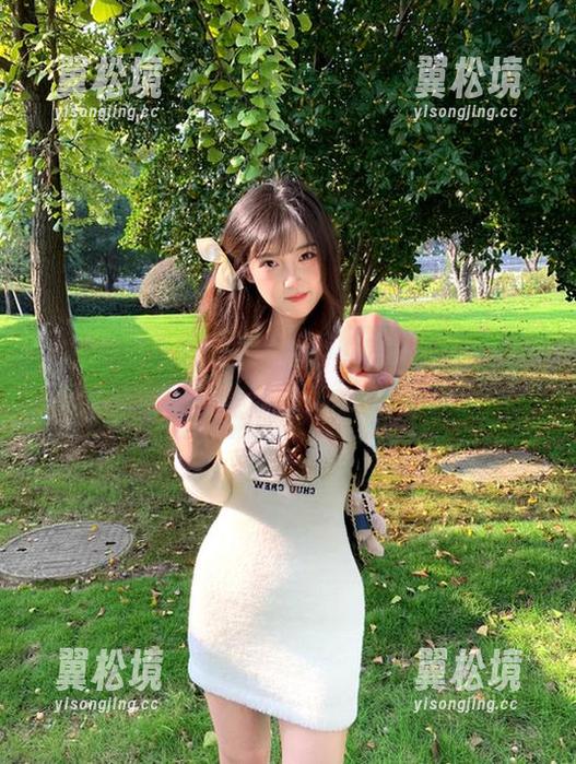 久久被尘封的校园传说，51吃瓜苹果版来揭秘了！