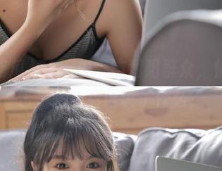 51吃瓜专访朝阳群众，快来点击链接看看谁说了什么？