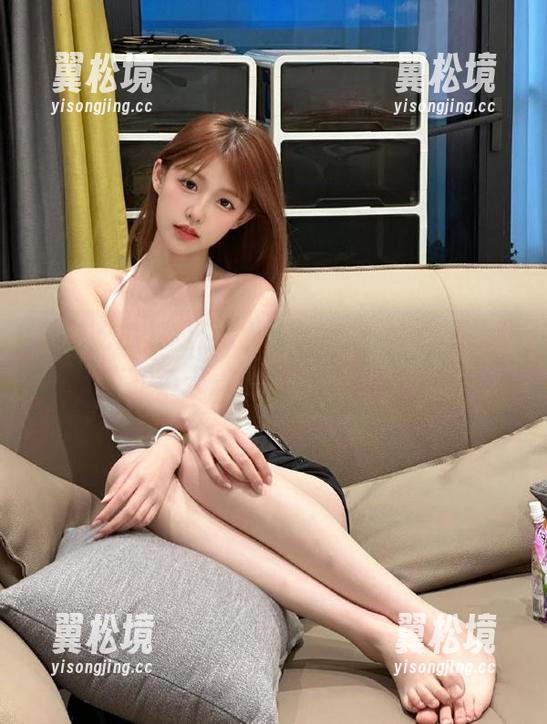 今日瓜太多，51吃瓜的链接简直是铺天盖地！哪个更狗血？