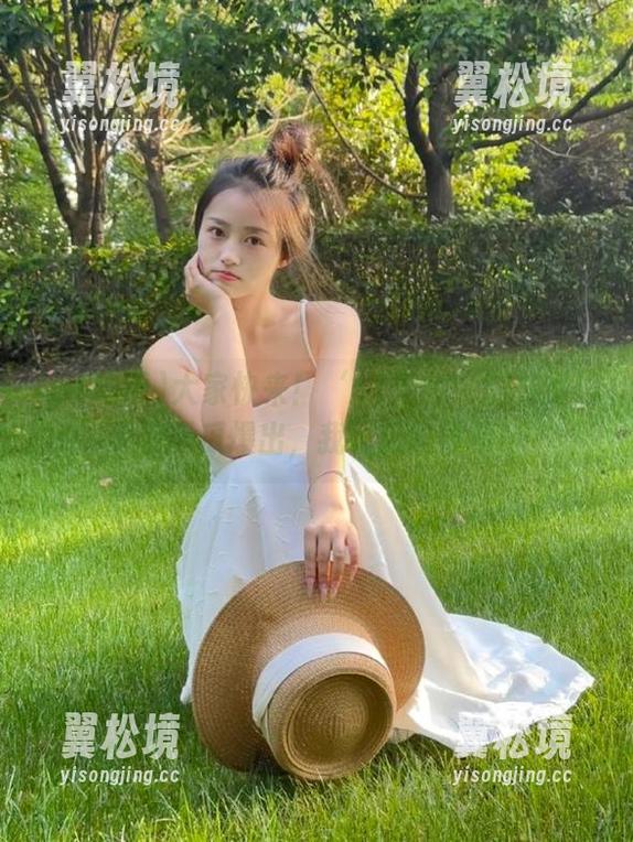大家快来！‘51吃瓜’的传送门又有新瓜爆出，我已无路可退！