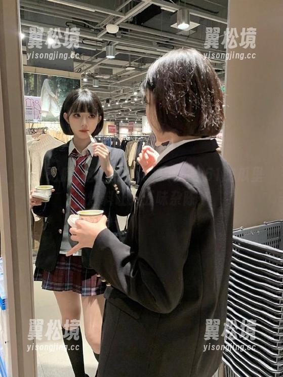 这个资源真是个戏，51吃瓜里的爆料让人五味杂陈！