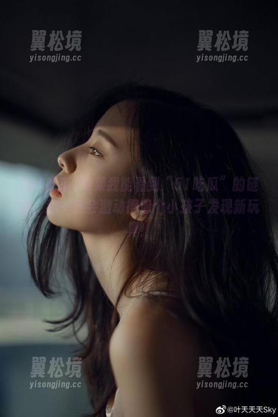 如果我能看到“51吃瓜”的链接，我一定会激动得像个小孩子发现新玩具！