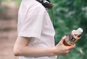 安卓用户请进：51吃瓜网网址大揭秘，吃瓜老司机带你飞！
