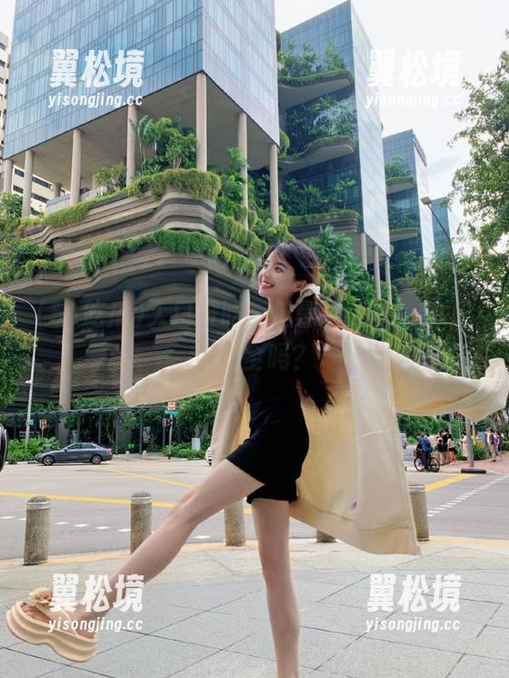 入口好吃，但黑料太多，51吃瓜安全吗？