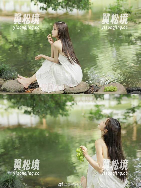 校园大瓜就是这样，51吃瓜网址带你翻开惊人内幕！