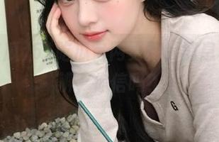 51吃瓜官网更新，消息真假难辨，你信吗？