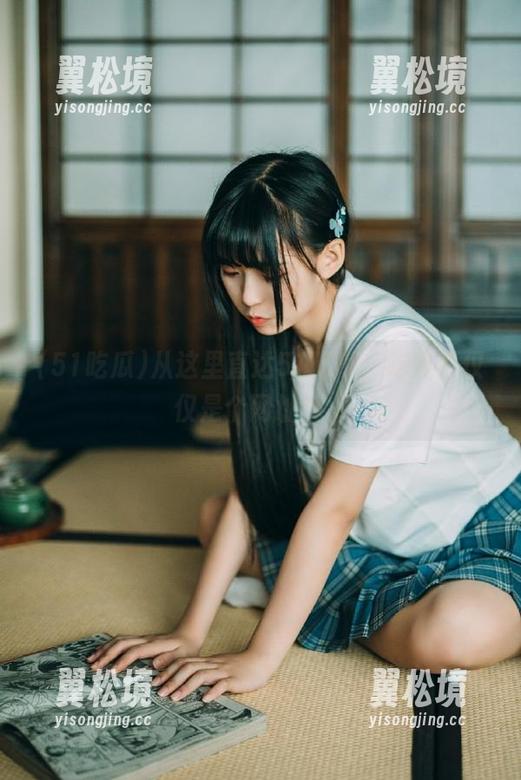从这里直达51吃瓜，吃瓜不仅仅是个网址哦～
