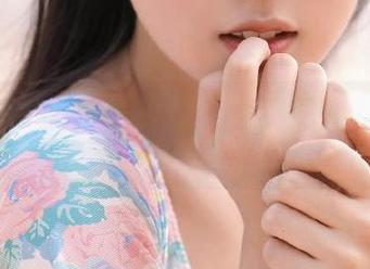 声明：51吃瓜社资源是我的心中纳克的秘密！