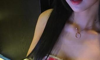 有没有人像我一样迷路？51吃瓜今日吃瓜地址别错过啦！