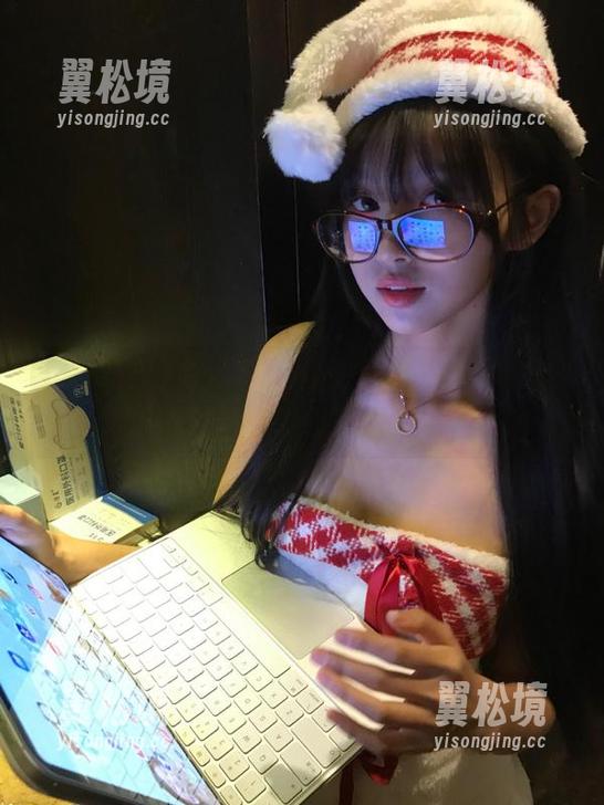 有没有人像我一样迷路？51吃瓜今日吃瓜地址别错过啦！