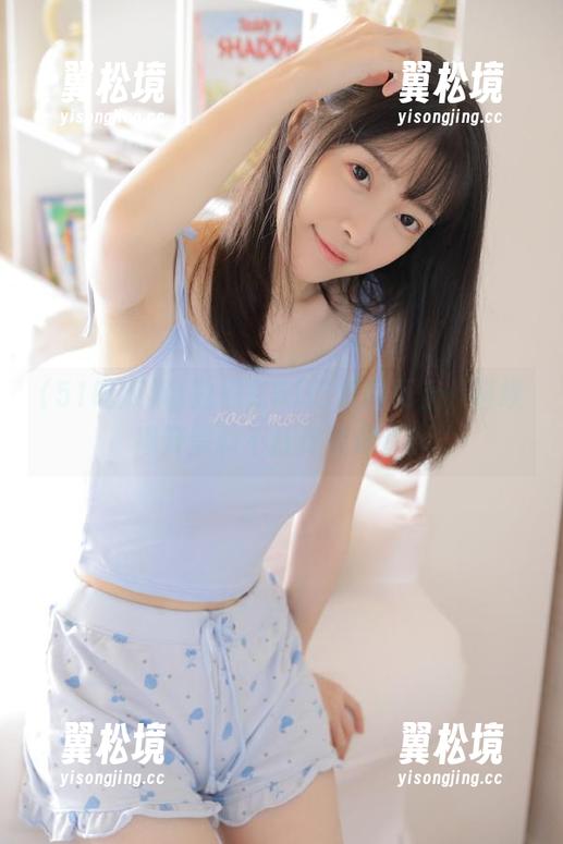 让我们在51吃瓜网页上，继续揭开黑料不打烊的秘密！