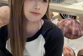 安卓兄弟姐妹们，51吃瓜今天给大家安排的瓜绝对值得一尝！