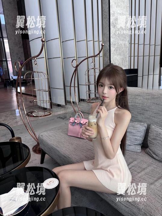 51吃瓜：让你在黑料网的世界中永不迷路！