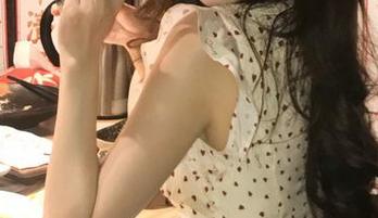 真的有永久网址吗？一起来八卦51吃瓜的秘密！