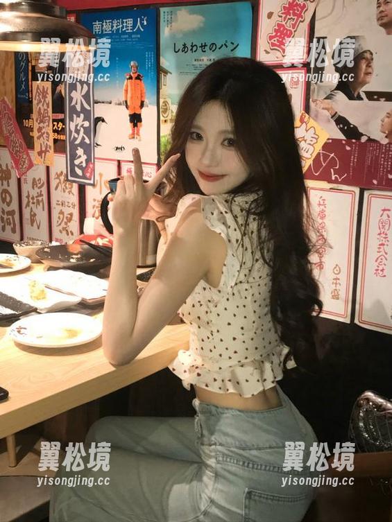 真的有永久网址吗？一起来八卦51吃瓜的秘密！