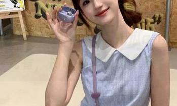 激情不断，51吃瓜app黑料抢先看，别说我没提醒你哦！