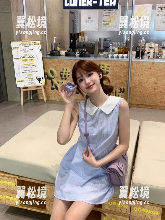 激情不断，51吃瓜app黑料抢先看，别说我没提醒你哦！