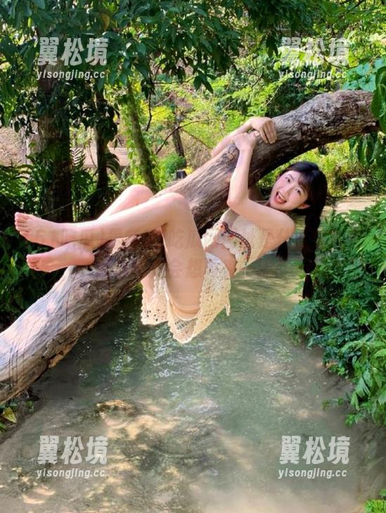 最新51吃瓜网网址是什么鬼？看完你绝对会想再来一遍！